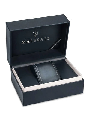 Maserati Watch For Men R8873621016