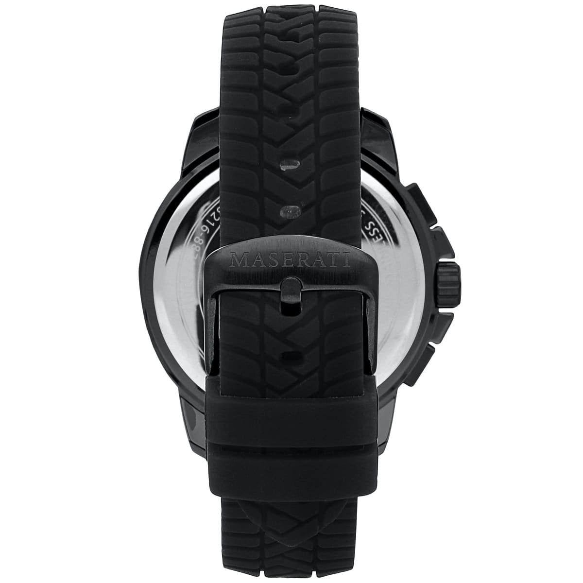 Maserati Watch For Men R8871621011