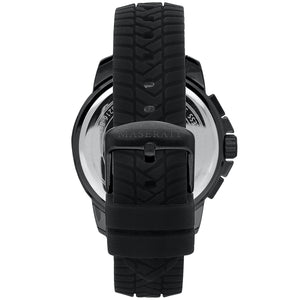 Maserati Watch For Men R8871621011