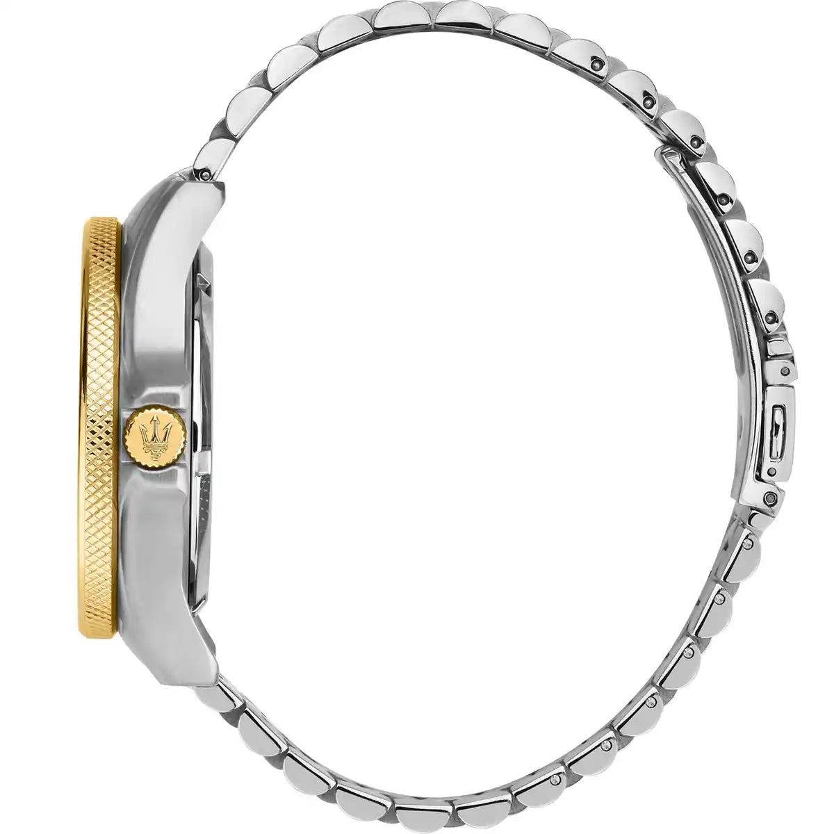 Maserati Watch For Men R8853140009