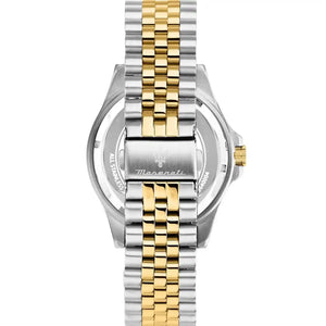 Maserati Watch For Men R8853140009