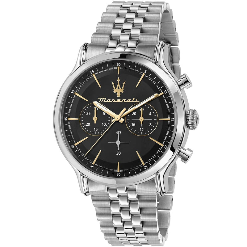 Maserati Watch For Men R8873618017
