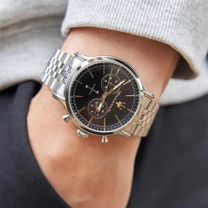 Maserati Watch For Men R8873618017