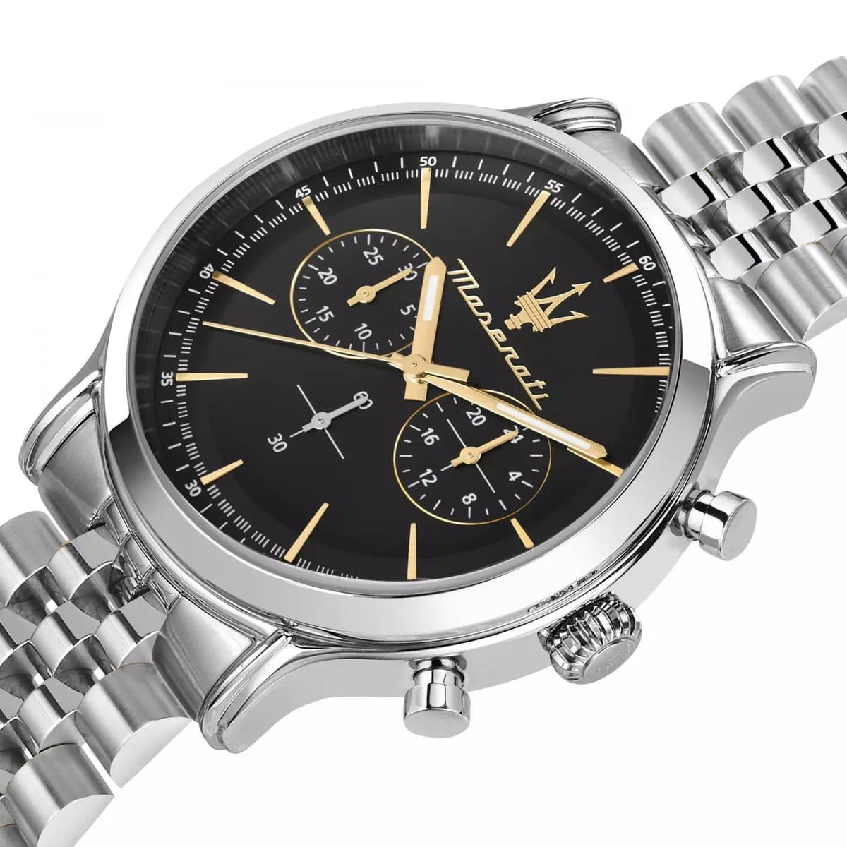 Maserati Watch For Men R8873618017