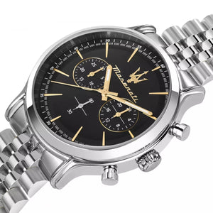 Maserati Watch For Men R8873618017