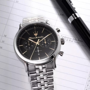 Maserati Watch For Men R8873618017