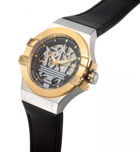 Maserati Watch For Men R8821108011