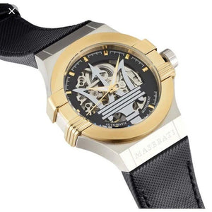 Maserati Watch For Men R8821108011