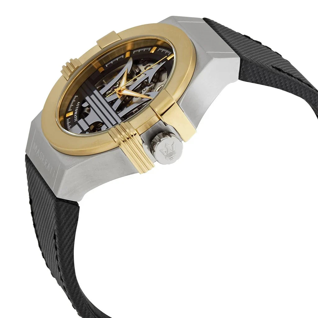Maserati Watch For Men R8821108011
