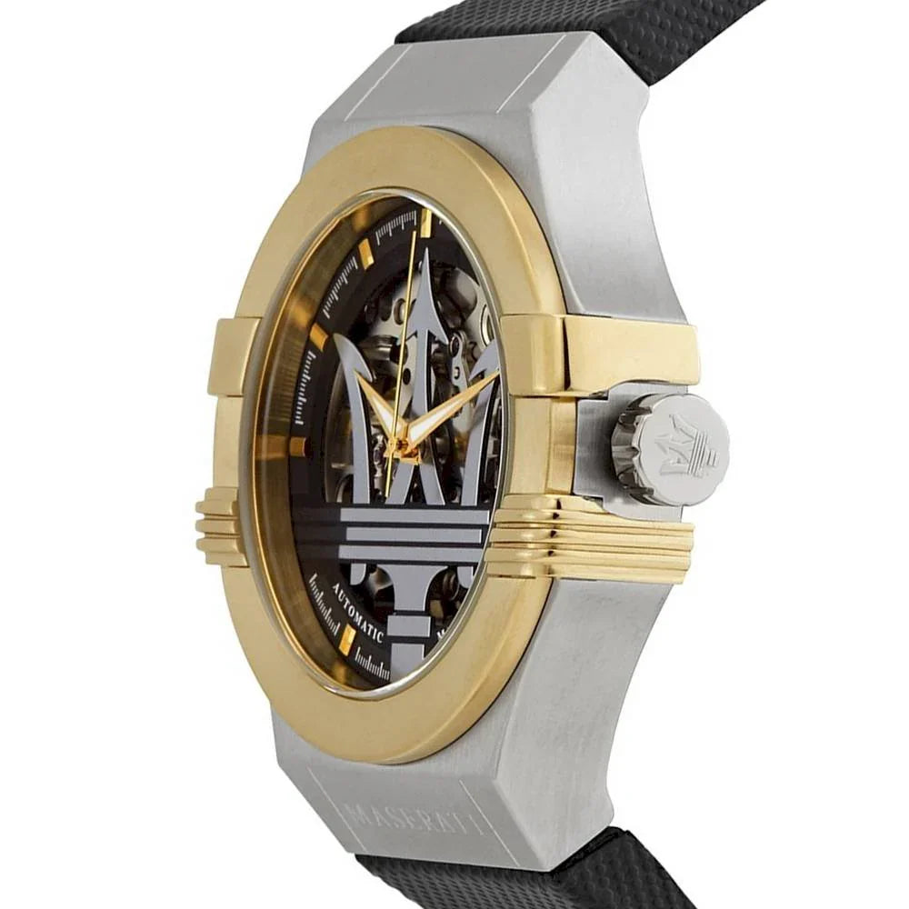 Maserati Watch For Men R8821108011