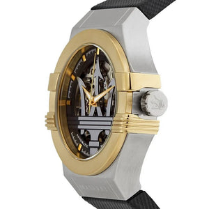 Maserati Watch For Men R8821108011