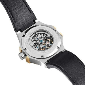 Maserati Watch For Men R8821108011