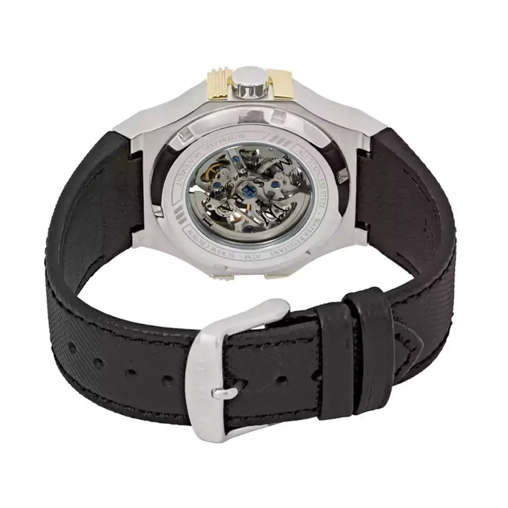Maserati Watch For Men R8821108011