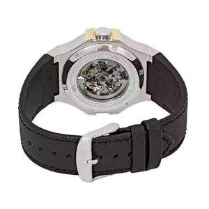 Maserati Watch For Men R8821108011