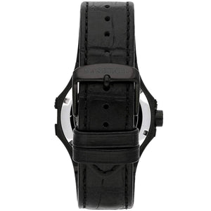 Maserati Watch For Men R8821108027