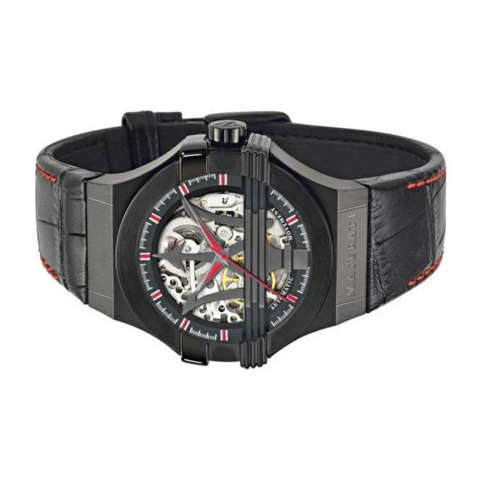 Maserati Watch For Men R8821108008