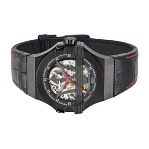 Maserati Watch For Men R8821108008