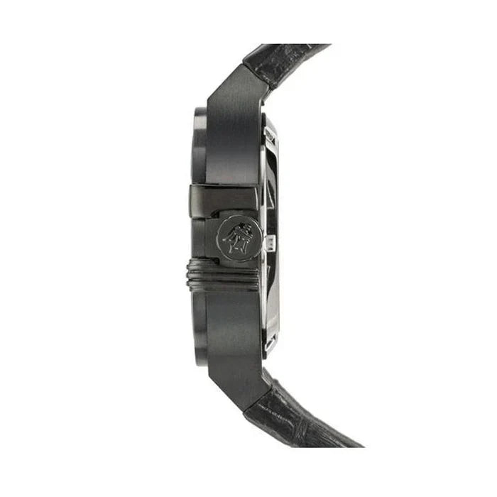 Maserati Watch For Men R8821108008