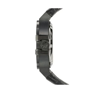 Maserati Watch For Men R8821108008