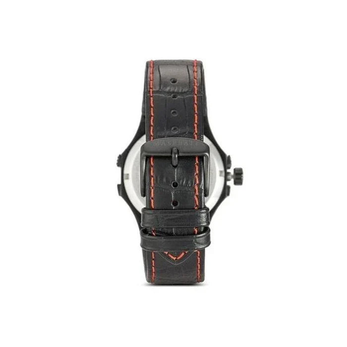 Maserati Watch For Men R8821108008