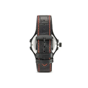 Maserati Watch For Men R8821108008