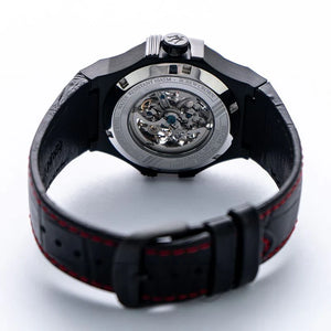 Maserati Watch For Men R8821108008