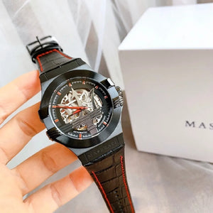 Maserati Watch For Men R8821108008
