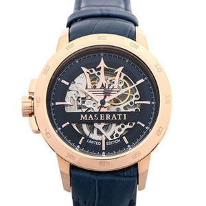 Maserati Watch For Men R8821119005