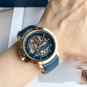 Maserati Watch For Men R8821119005