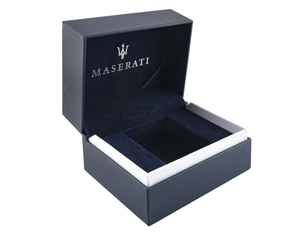 Maserati Watch For Men R8821119005