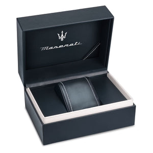 Maserati Watch For Men R8821119005