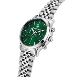 Maserati Watch For Men R8873618033