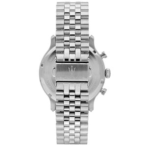 Maserati Watch For Men R8873618033