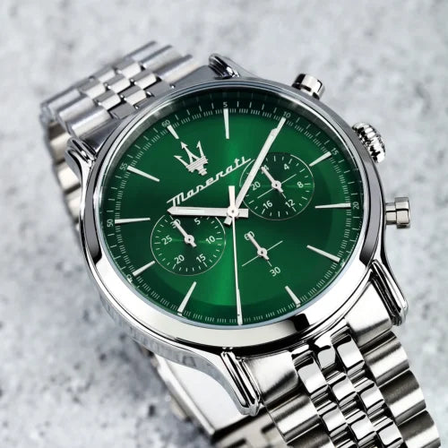 Maserati Watch For Men R8873618033