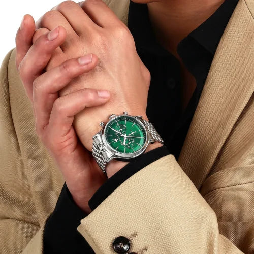 Maserati Watch For Men R8873618033