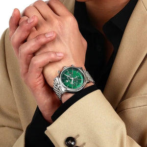 Maserati Watch For Men R8873618033