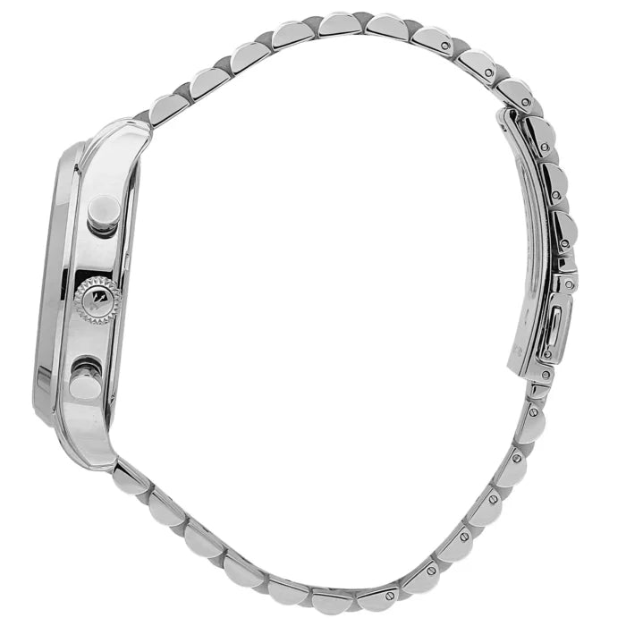 Maserati Watch For Men R8873618033