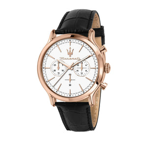 Maserati Watch For Men R8871618016