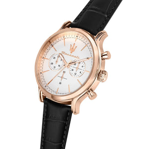 Maserati Watch For Men R8871618016