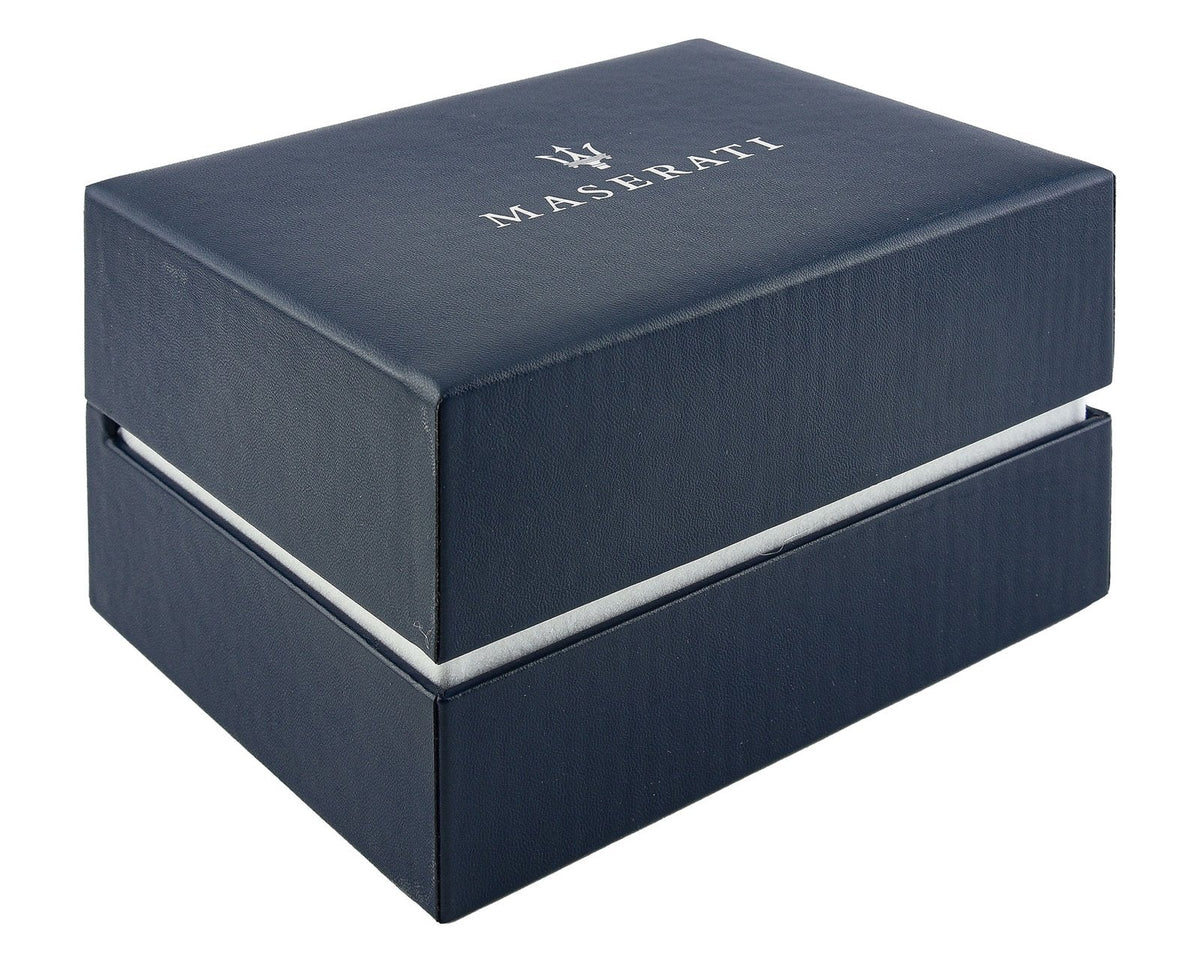 Maserati Watch For Men R8871618016