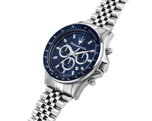 Maserati Watch For Men R8873640025
