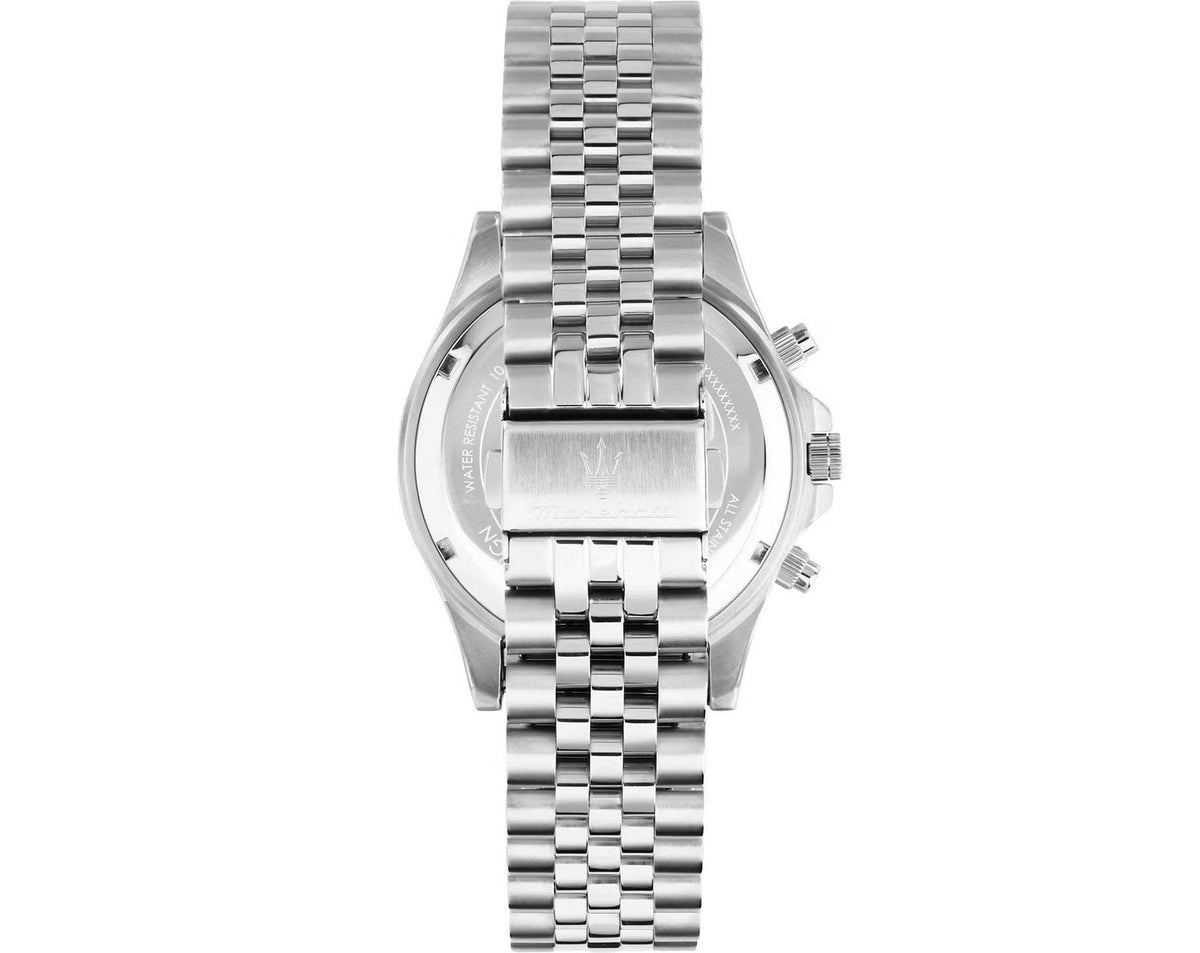 Maserati Watch For Men R8873640025