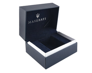 Maserati Watch For Men R8873640025