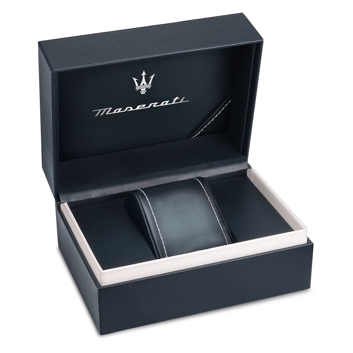 Maserati Watch For Men R8873640025