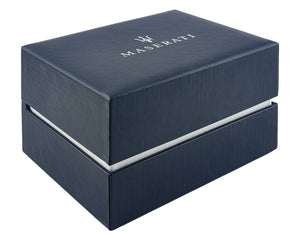 Maserati Watch For Men R8873640025