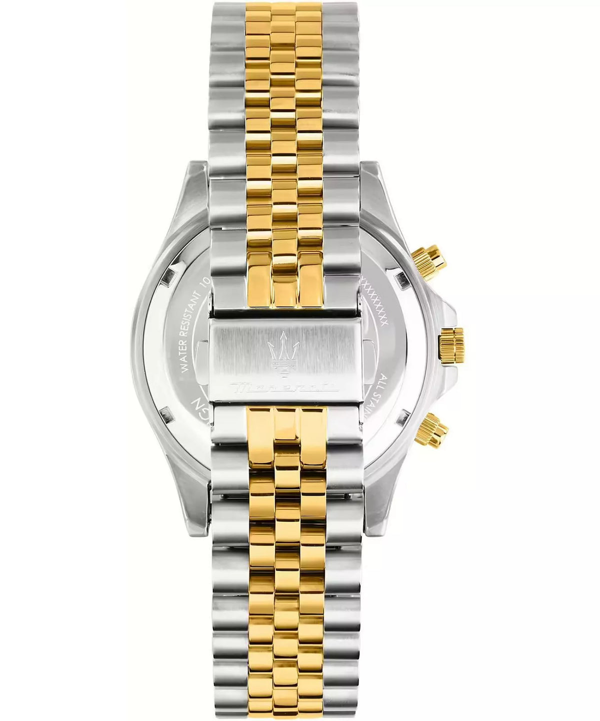 Maserati Watch For Men R8873640024