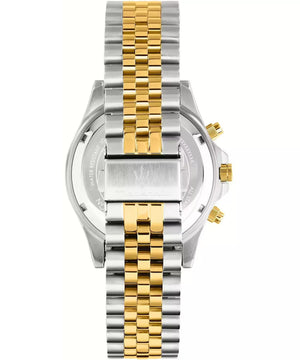 Maserati Watch For Men R8873640024