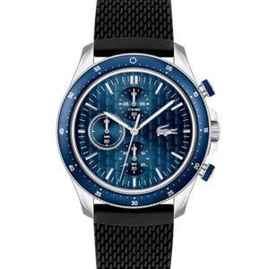 Lacoste Watch For Men 2011252