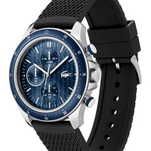 Lacoste Watch For Men 2011252