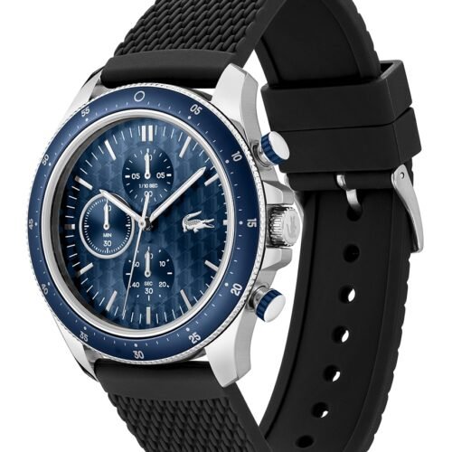 Lacoste Watch For Men 2011252